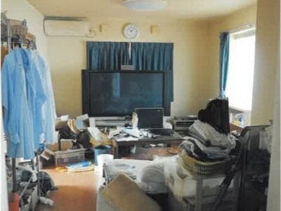 新潟県小千谷市 小千谷駅26分 戸建て 2,387万円の競売物件情報 #6