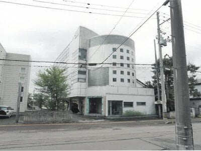 新潟県小千谷市 小千谷駅26分 戸建て 2,387万円の競売物件情報 #8