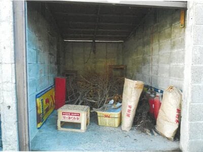 新潟県妙高市 関山駅6分 戸建て 140万円の競売物件情報 #10