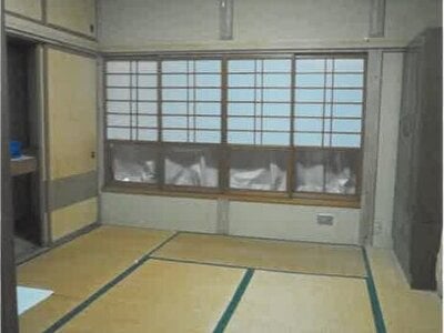 新潟県妙高市 関山駅6分 戸建て 140万円の競売物件情報 #6
