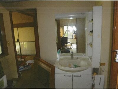 石川県鹿島郡中能登町 良川駅26分 戸建て 169万円の競売物件情報 #4