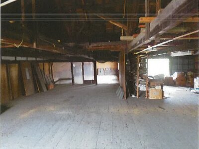石川県鹿島郡中能登町 良川駅26分 戸建て 169万円の競売物件情報 #8
