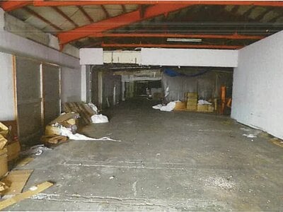 石川県鹿島郡中能登町 良川駅26分 戸建て 317万円の競売物件情報 #3