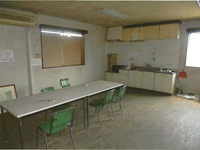 石川県鹿島郡中能登町 良川駅26分 戸建て 317万円の競売物件情報 #4