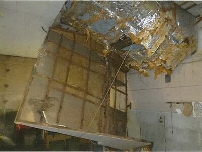 石川県鹿島郡中能登町 良川駅26分 戸建て 317万円の競売物件情報 #6