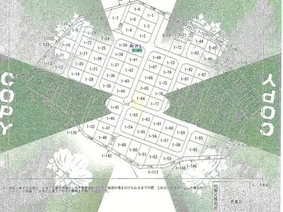 石川県小松市 粟津駅16分 戸建て 318万円の競売物件情報 #1