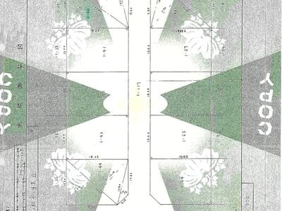 石川県小松市 粟津駅16分 戸建て 318万円の競売物件情報 #2