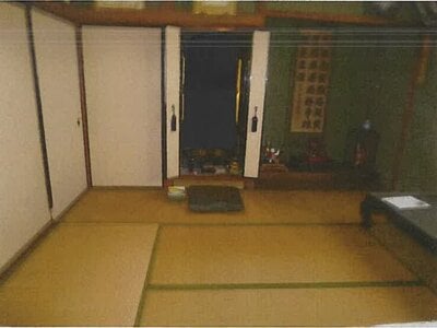 石川県金沢市 野町駅 戸建て 413万円の競売物件情報 #4
