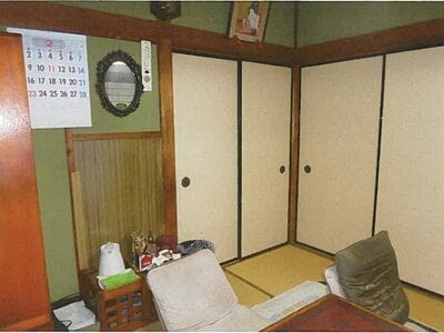 石川県金沢市 野町駅 戸建て 413万円の競売物件情報 #5