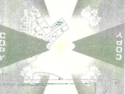 石川県能美市 明峰駅 戸建て 219万円の競売物件情報 #1