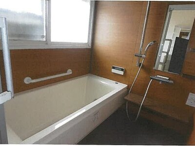 石川県能美市 明峰駅 戸建て 219万円の競売物件情報 #5