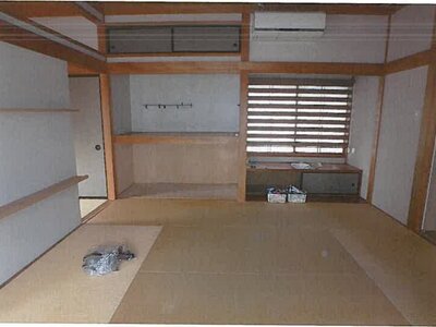 石川県能美市 明峰駅 戸建て 219万円の競売物件情報 #6