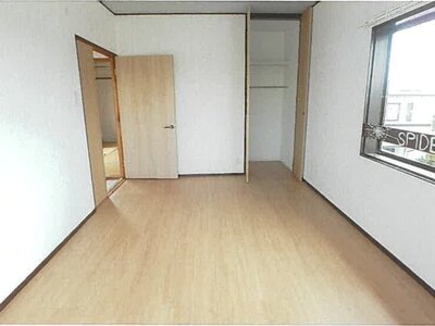 石川県能美市 明峰駅 戸建て 219万円の競売物件情報 #9