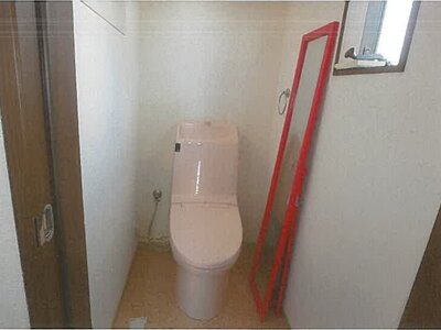 石川県能美市 明峰駅 戸建て 539万円の競売物件情報 #10