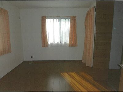 石川県能美市 明峰駅 戸建て 539万円の競売物件情報 #13