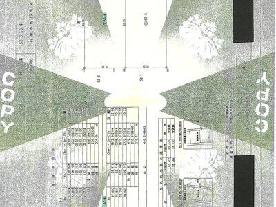 石川県能美市 明峰駅 戸建て 539万円の競売物件情報 #2