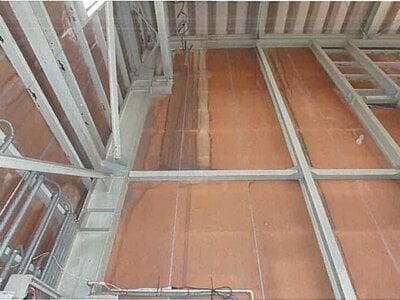 石川県能美市 能美根上駅18分 戸建て 607万円の競売物件情報 #10
