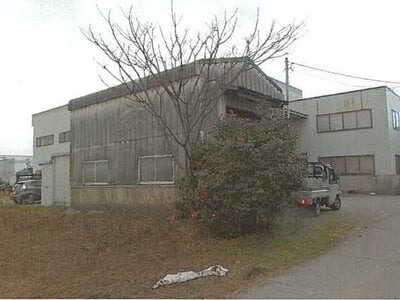 石川県能美市 能美根上駅18分 戸建て 607万円の競売物件情報 #7