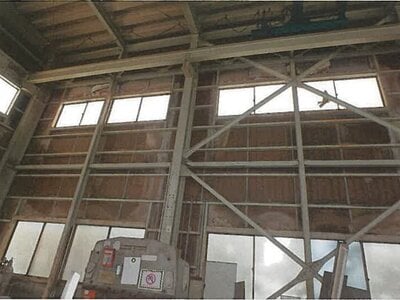 石川県能美市 能美根上駅18分 戸建て 607万円の競売物件情報 #9