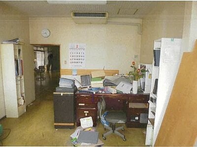 石川県金沢市 上諸江駅12分 戸建て 1,992万円の競売物件情報 #2