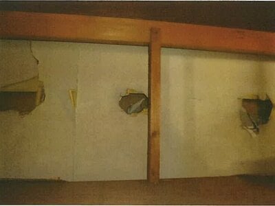 石川県金沢市 上諸江駅12分 戸建て 1,992万円の競売物件情報 #5