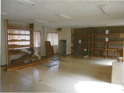 石川県金沢市 上諸江駅12分 戸建て 1,992万円の競売物件情報 #7