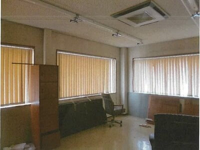 石川県金沢市 上諸江駅12分 戸建て 1,992万円の競売物件情報 #8