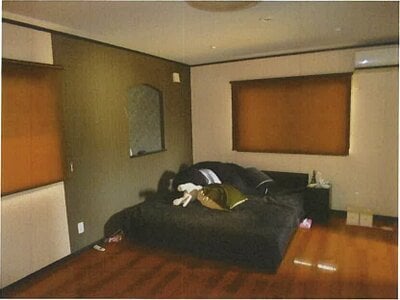 石川県七尾市 徳田駅3分 戸建て 502万円の競売物件情報 #7