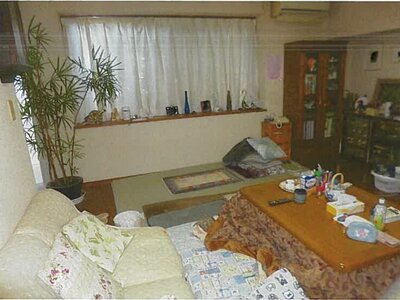 石川県羽咋市 羽咋駅15分 戸建て 89万円の競売物件情報 #2