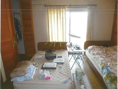 石川県羽咋市 羽咋駅15分 戸建て 89万円の競売物件情報 #8