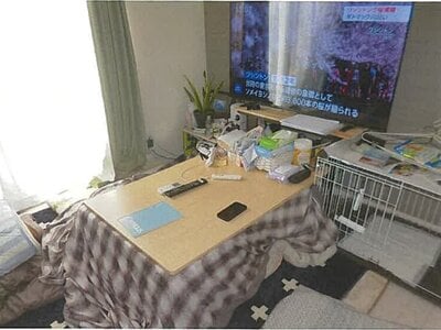 石川県金沢市 西金沢駅13分 戸建て 967万円の競売物件情報 #6