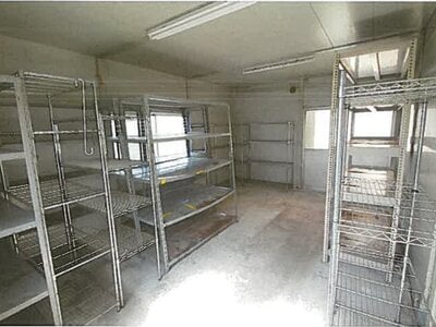 (値下げ) 石川県加賀市 加賀温泉駅 戸建て 807万円の競売物件情報 #10