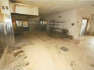 (値下げ) 石川県加賀市 加賀温泉駅 戸建て 807万円の競売物件情報 #4