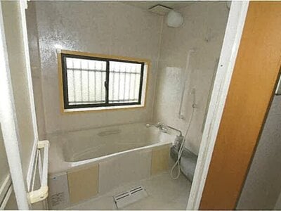 (値下げ) 石川県加賀市 加賀温泉駅 戸建て 807万円の競売物件情報 #7