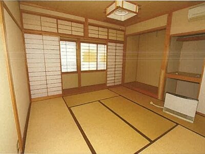 (値下げ) 石川県加賀市 加賀温泉駅 戸建て 807万円の競売物件情報 #8