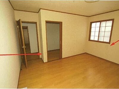 (値下げ) 石川県加賀市 加賀温泉駅 戸建て 807万円の競売物件情報 #9