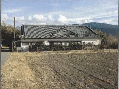 長野県駒ヶ根市 小町屋駅12分 戸建て 163万円の競売物件情報 #1