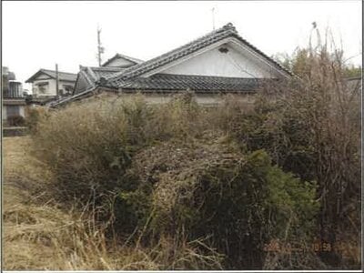 長野県駒ヶ根市 小町屋駅12分 戸建て 163万円の競売物件情報 #10