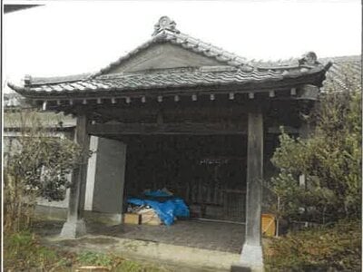 長野県駒ヶ根市 小町屋駅12分 戸建て 163万円の競売物件情報 #11