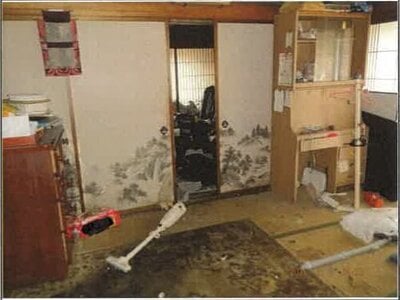 長野県駒ヶ根市 小町屋駅12分 戸建て 163万円の競売物件情報 #19