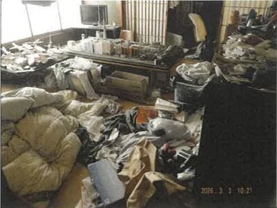 長野県駒ヶ根市 小町屋駅12分 戸建て 163万円の競売物件情報 #20
