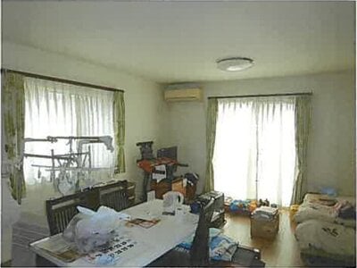三重県鈴鹿市 柳駅19分 戸建て 861万円の競売物件情報 #2