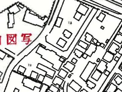 三重県松阪市 東松阪駅9分 戸建て 946万円の競売物件情報 #10