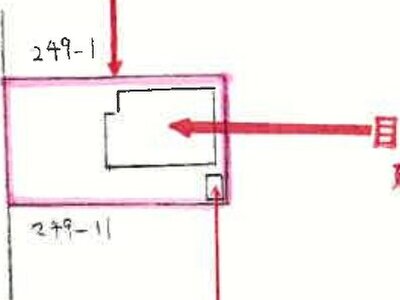 三重県松阪市 東松阪駅9分 戸建て 946万円の競売物件情報 #11