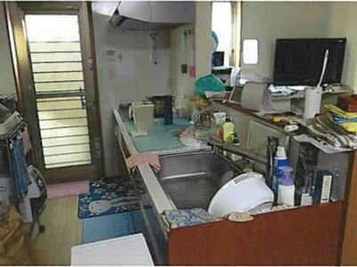 三重県松阪市 東松阪駅9分 戸建て 946万円の競売物件情報 #3