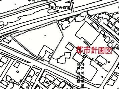 三重県松阪市 東松阪駅9分 戸建て 946万円の競売物件情報 #9