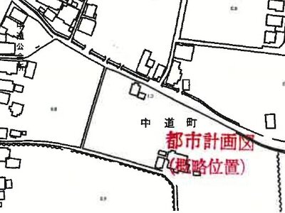 三重県松阪市 六軒駅11分 戸建て 822万円の競売物件情報 #12