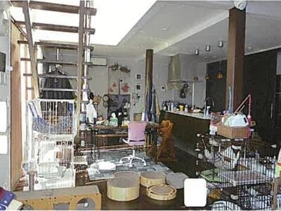 三重県松阪市 六軒駅11分 戸建て 822万円の競売物件情報 #2