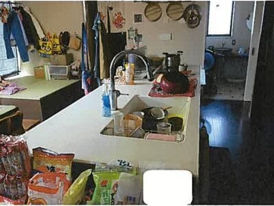 三重県松阪市 六軒駅11分 戸建て 822万円の競売物件情報 #3