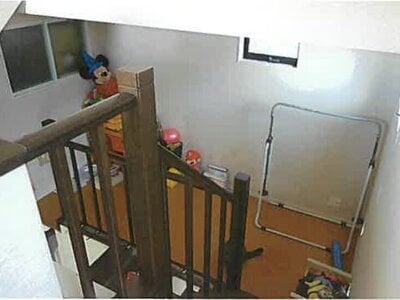 三重県松阪市 六軒駅11分 戸建て 822万円の競売物件情報 #5